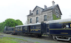 gare st laurent sur sèvre