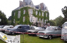 2012_06_03 Bénureau 2012