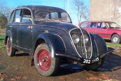 202_bk_1948