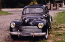 Nos 203
