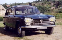 Nos 204