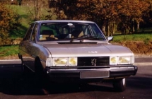 Nos 604