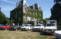 2011_05_29 Bénureau