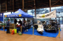 2013_01_20 La Beaujoire