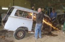 2013_05_25 Démontage 403