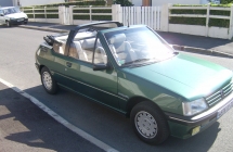 Nos 205