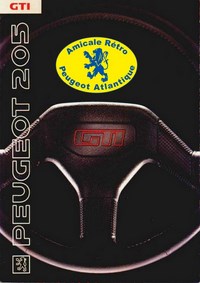 P_205 gti 115 91
