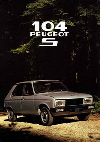 P_Catalogue 104 S 1979