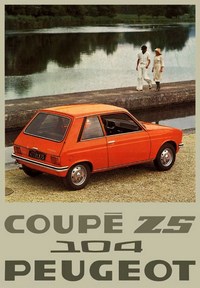 P_Catalogue 104 ZS 1976
