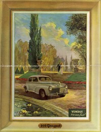 P_Catalogue 1952
