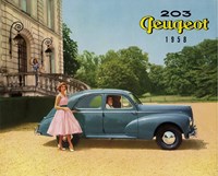 P_Catalogue 1958