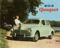 P_Catalogue 1959
