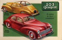 P_Catalogue 203 1950