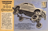 P_Catalogue 203 1951