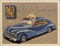 P_Catalogue 203 1952