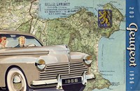 P_Catalogue 203 1956