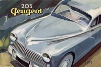 P_Catalogue 203 1957