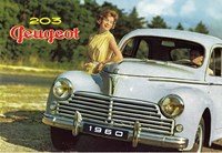 P_Catalogue 203 1960