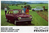 P_Catalogue 204 1969