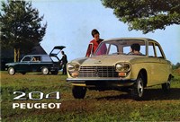 P_Catalogue 204 1970