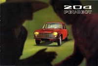 P_Catalogue 204 1971