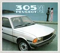 P_Catalogue 305 1982