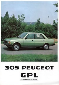 P_Catalogue 305 GPL