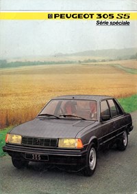 P_Catalogue 305 S5 1985