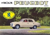 P_Catalogue 403 1965