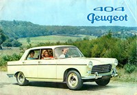 P_Catalogue 404 1960_001