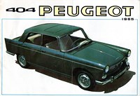 P_Catalogue 404 1965_001