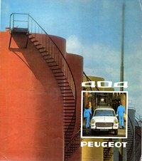 P_Catalogue 404 1975_001