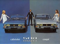P_Catalogue 504cc 1970 001