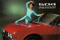 P_Catalogue 504cc 1971