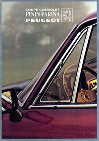 P_Catalogue 504cc 1982 page 001
