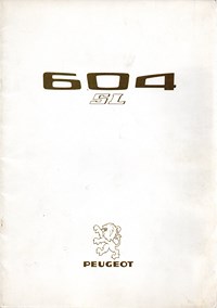 P_Catalogue 604 1976