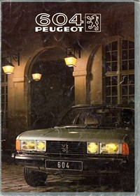 P_Catalogue 604 1982