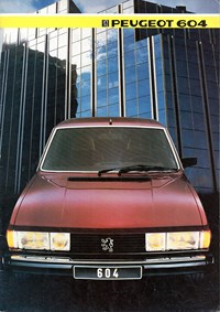 P_Catalogue 604 1985