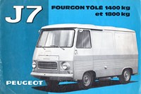 P_Catalogue J7 1967
