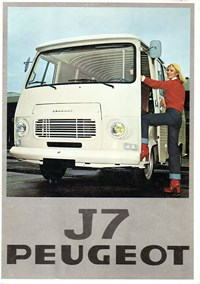 P_Catalogue J7 1976