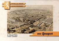 P_Catalogue Usine 1953