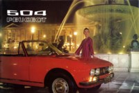 P_Catalogue publicitaire 504cc 1972 -001