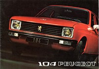 P_Catalogue_104_1973
