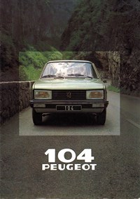P_Catalogue_104_1980