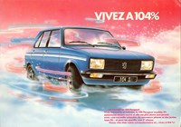 P_Catalogue_104_1982