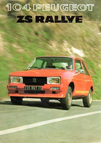 P_Catalogue_104_ZS_Rallye