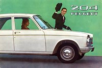 P_Catalogue_204_1965