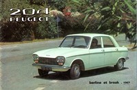 P_Catalogue_204_1967