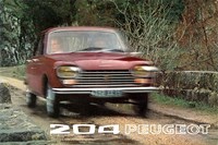 P_Catalogue_204_1973