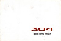 P_Catalogue_304_1970